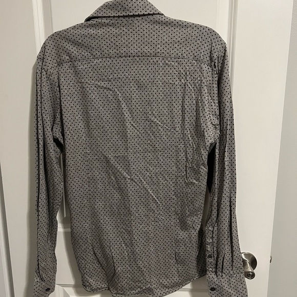 Bugatti Dress Shirt - Picture 4 of 4